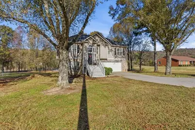 941 Grassdale Road NW, Cartersville, GA 30121 - Photo 38