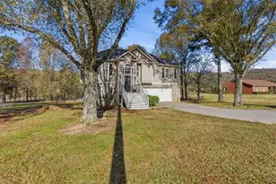 941 Grassdale Rd NW, Cartersville, GA 30121 - Photo 38