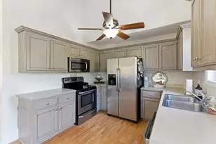 941 Grassdale Rd NW, Cartersville, GA 30121 - Photo 12