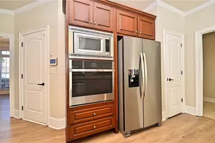 101 Whitegrass Way, Grayson, GA 30017 - Photo 10