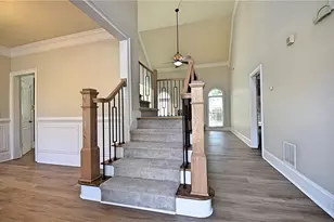 101 Whitegrass Way, Grayson, GA 30017 - Photo 2