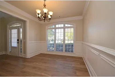 101 Whitegrass Way, Grayson, GA 30017 - Photo 4