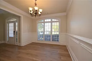 101 Whitegrass Way, Grayson, GA 30017 - Photo 4