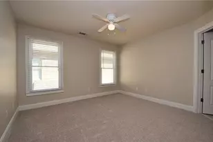 101 Whitegrass Way, Grayson, GA 30017 - Photo 26