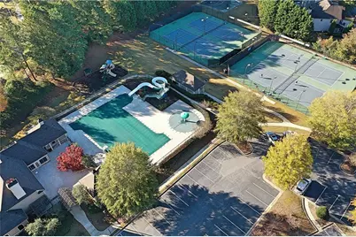 101 Whitegrass Way, Grayson, GA 30017 - Photo 32