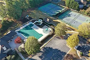 101 Whitegrass Way, Grayson, GA 30017 - Photo 32