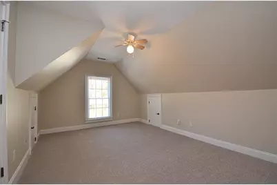 101 Whitegrass Way, Grayson, GA 30017 - Photo 22