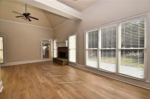 101 Whitegrass Way, Grayson, GA 30017 - Photo 12