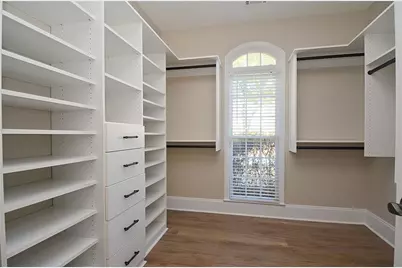 101 Whitegrass Way, Grayson, GA 30017 - Photo 20