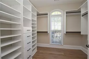 101 Whitegrass Way, Grayson, GA 30017 - Photo 20