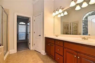 101 Whitegrass Way, Grayson, GA 30017 - Photo 18