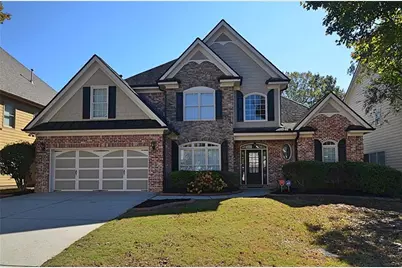 101 Whitegrass Way, Grayson, GA 30017 - Photo 1