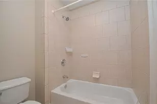 101 Whitegrass Way, Grayson, GA 30017 - Photo 24