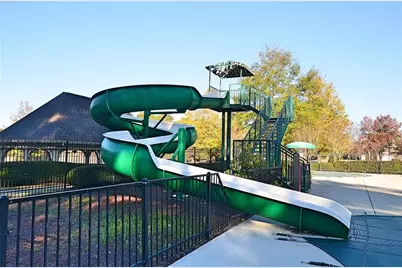 101 Whitegrass Way, Grayson, GA 30017 - Photo 36