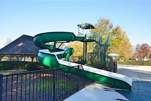 101 Whitegrass Way, Grayson, GA 30017 - Photo 36