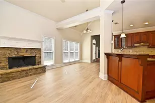 101 Whitegrass Way, Grayson, GA 30017 - Photo 14