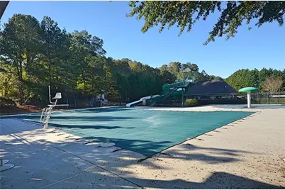 101 Whitegrass Way, Grayson, GA 30017 - Photo 34