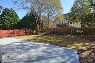 101 Whitegrass Way, Grayson, GA 30017 - Photo 28