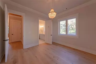 1303-A N Druid Hills Road NE, Brookhaven, GA 30319 - Photo 22