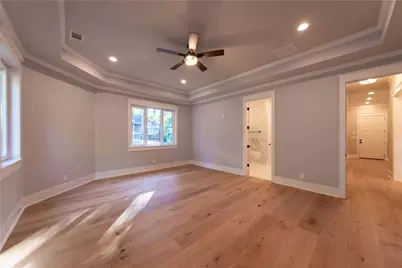 1303-A N Druid Hills Road NE, Brookhaven, GA 30319 - Photo 30