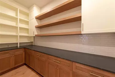 1303-A N Druid Hills Road NE, Brookhaven, GA 30319 - Photo 26