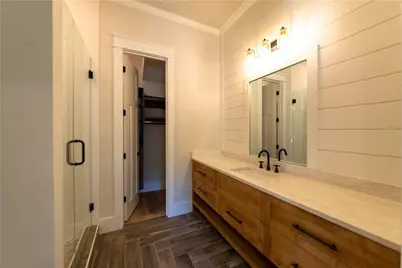 1303-A N Druid Hills Road NE, Brookhaven, GA 30319 - Photo 16