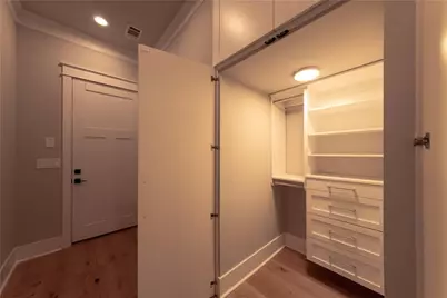 1303-A N Druid Hills Road NE, Brookhaven, GA 30319 - Photo 36