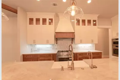 1303-A N Druid Hills Road NE, Brookhaven, GA 30319 - Photo 14