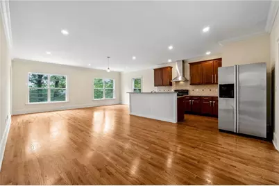 1303 N Druid Hills Road NE, Brookhaven, GA 30319 - Photo 14