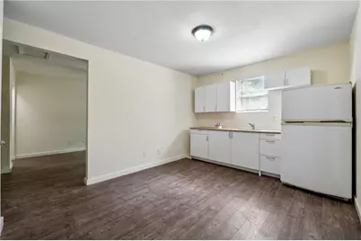 1303 N Druid Hills Road NE, Brookhaven, GA 30319 - Photo 46