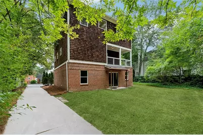 1303 N Druid Hills Road NE, Brookhaven, GA 30319 - Photo 54