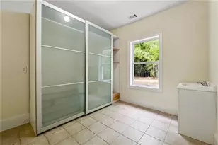 1303 N Druid Hills Rd NE, Brookhaven, GA 30319 - Photo 22