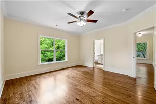 1303 N Druid Hills Rd NE, Brookhaven, GA 30319 - Photo 40