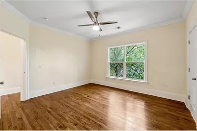 1303 N Druid Hills Road NE, Brookhaven, GA 30319 - Photo 32