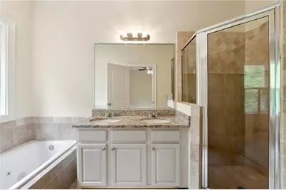 1303 N Druid Hills Road NE, Brookhaven, GA 30319 - Photo 44