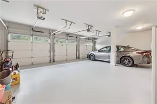 3410 Enclave Mill Ct, Dacula, GA 30019 - Photo 46