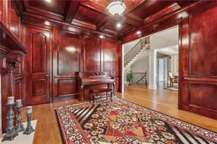 3410 Enclave Mill Ct, Dacula, GA 30019 - Photo 10