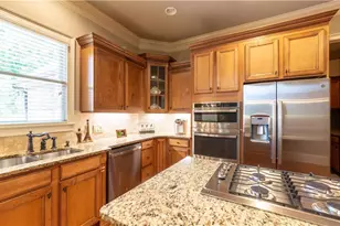 3410 Enclave Mill Ct, Dacula, GA 30019 - Photo 22