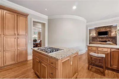 3410 Enclave Mill Court, Dacula, GA 30019 - Photo 20