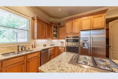 3410 Enclave Mill Court, Dacula, GA 30019 - Photo 16