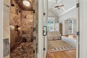 3410 Enclave Mill Ct, Dacula, GA 30019 - Photo 30