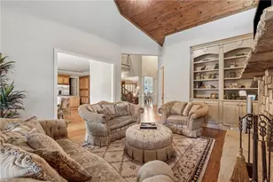 3410 Enclave Mill Ct, Dacula, GA 30019 - Photo 14