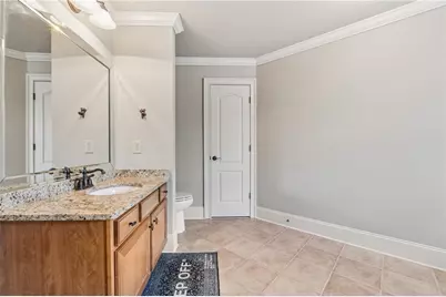 3410 Enclave Mill Court, Dacula, GA 30019 - Photo 32