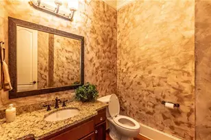 3410 Enclave Mill Ct, Dacula, GA 30019 - Photo 24