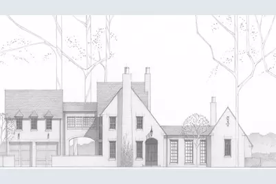 1950-A W Paces Ferry Road NW, Atlanta, GA 30327 - Photo 4