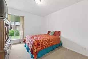 3301 Henderson Mill Rd, Atlanta, GA 30341 - Photo 20