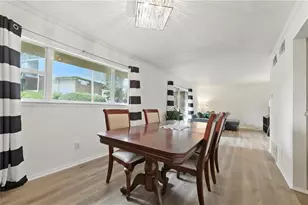 3301 Henderson Mill Rd, Atlanta, GA 30341 - Photo 10