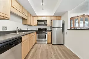 3301 Henderson Mill Rd, Atlanta, GA 30341 - Photo 12