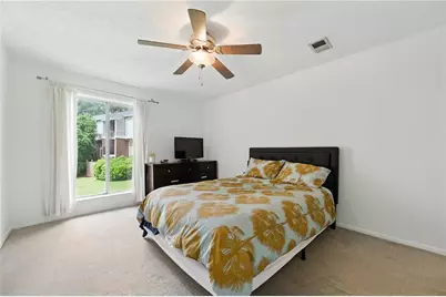 3301 Henderson Mill Road #AA3, Atlanta, GA 30341 - Photo 22