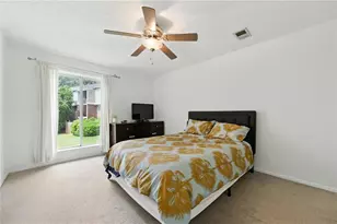 3301 Henderson Mill Rd, Atlanta, GA 30341 - Photo 22